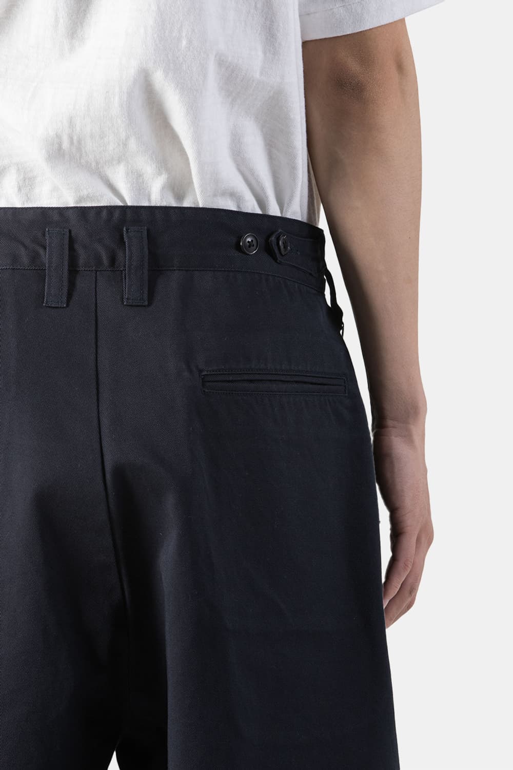 포터클래식 치노 팬츠 L 상품이미지5