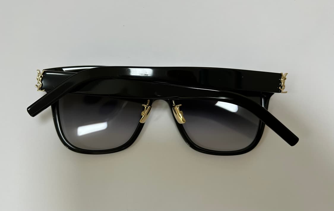 생로랑 선글라스 상품이미지6