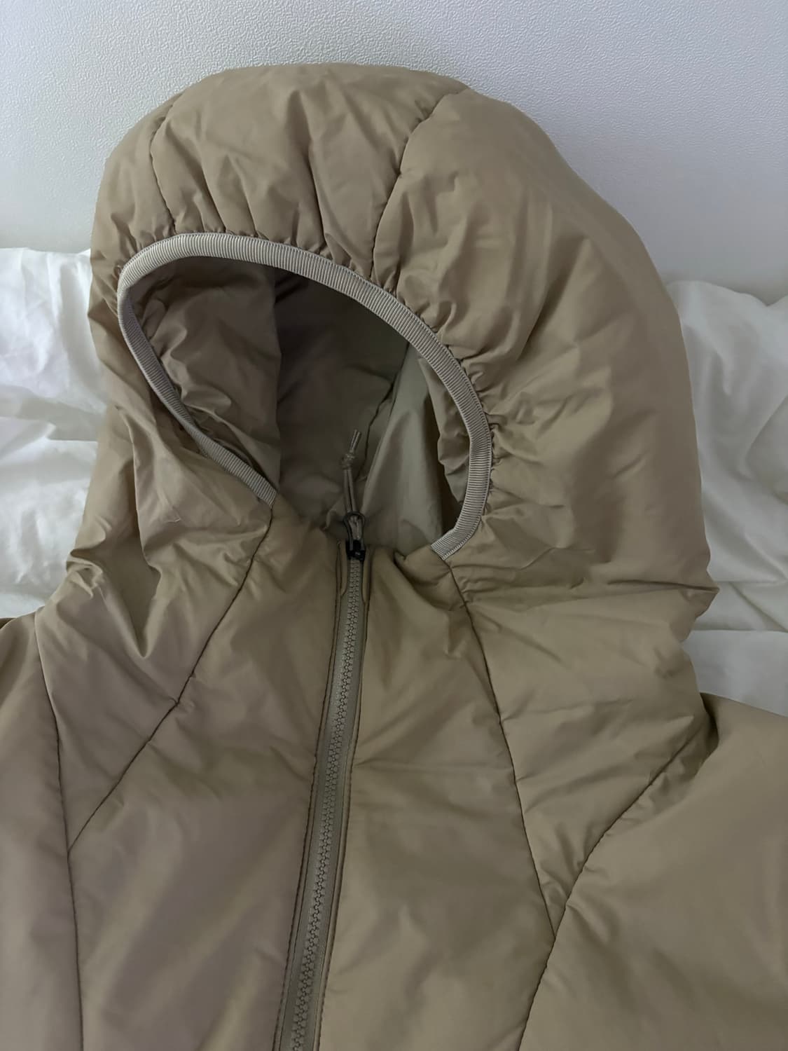 나이키 acg 자켓 상품이미지2