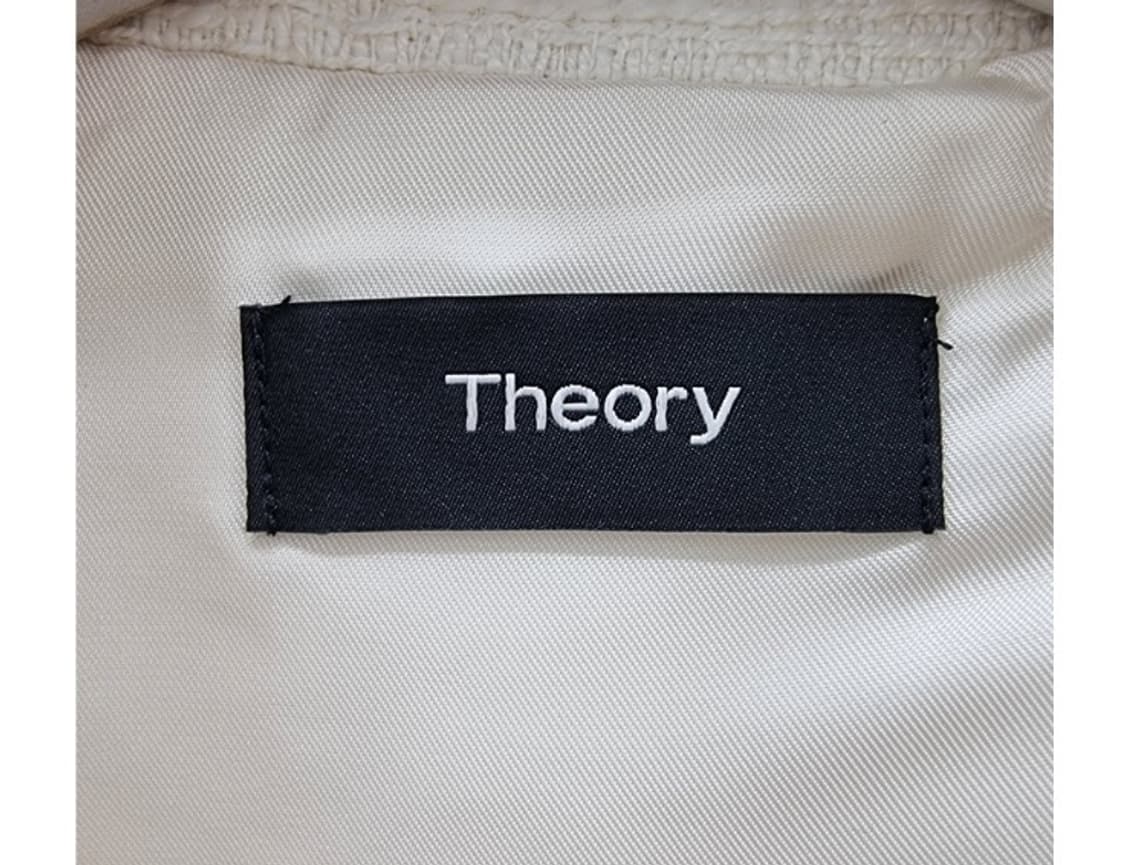 Theory 띠어리 상품이미지7
