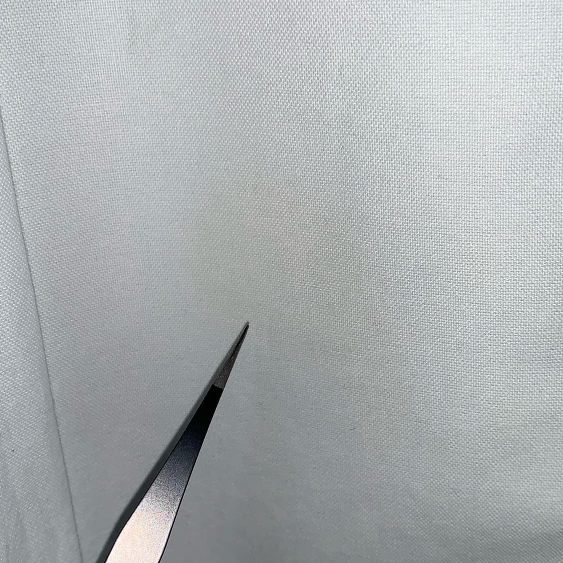 [2XL] 폴로 랄프로렌 화이트 옥스포드 셔츠 야머스 상품이미지8