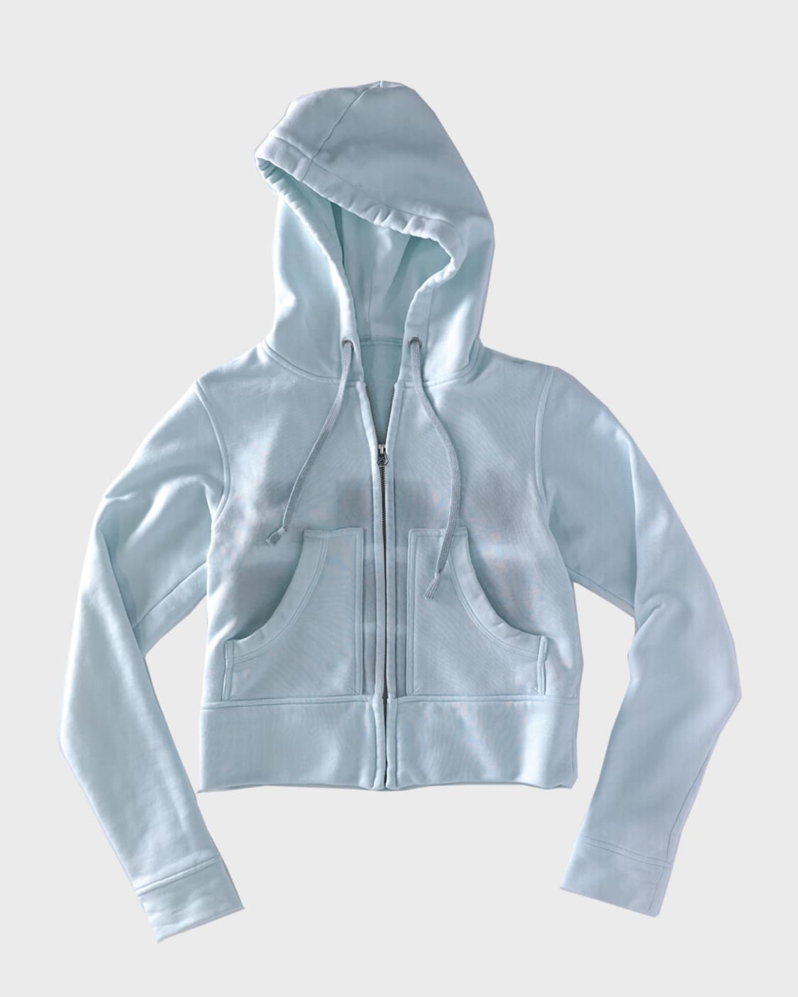 Ulika Sanctus 울리카상투스 후드집업  상품이미지1