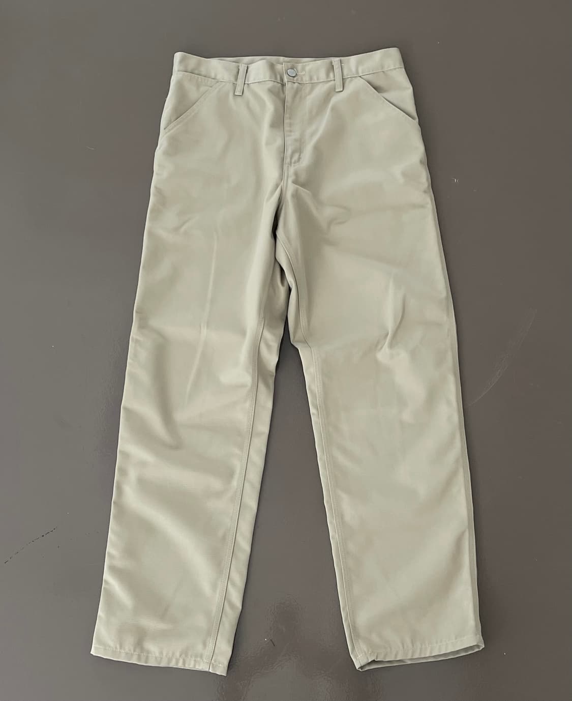 칼하트 팬츠 상품이미지2