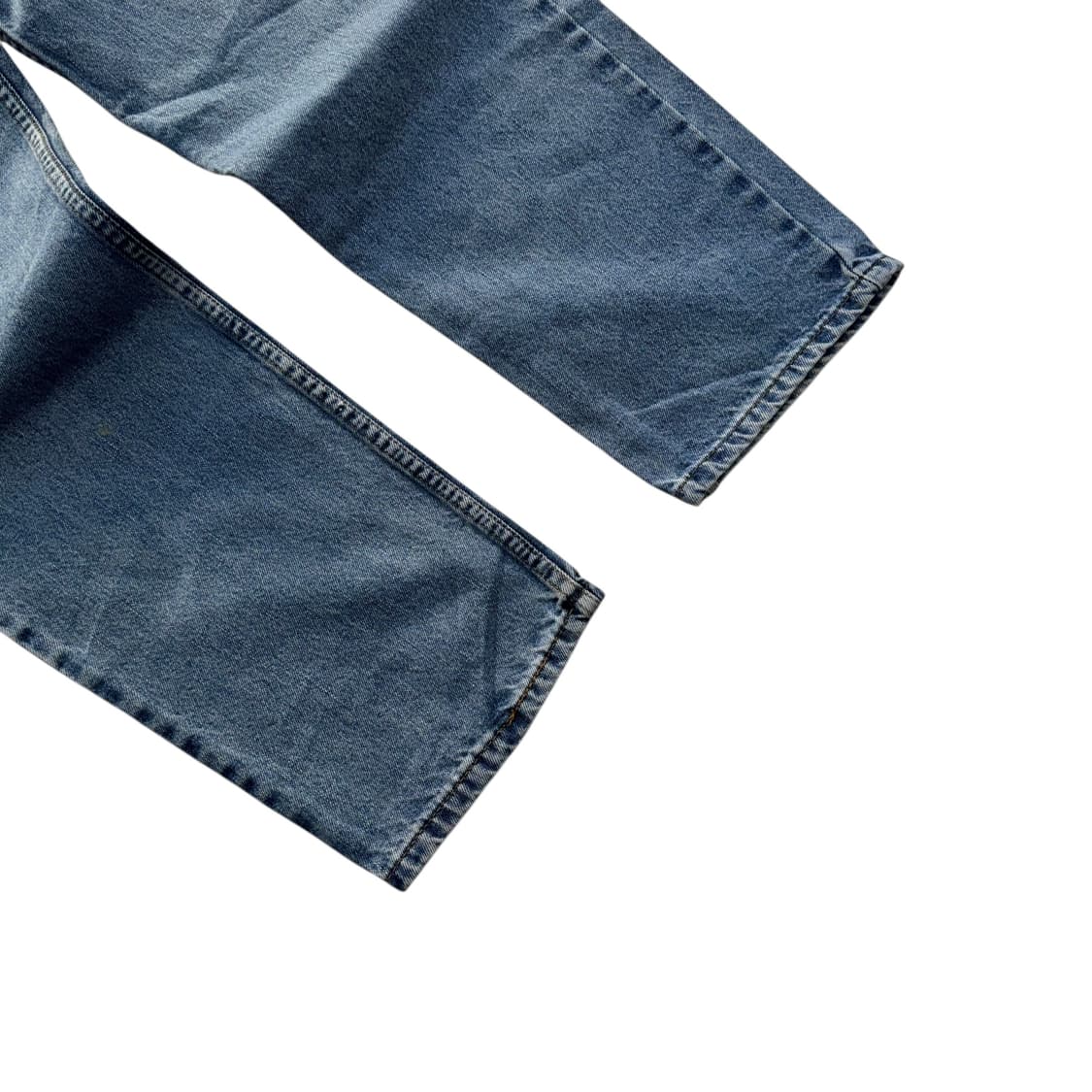 [34] 리바이스 550 데님 청바지 [lv1243] 상품이미지4