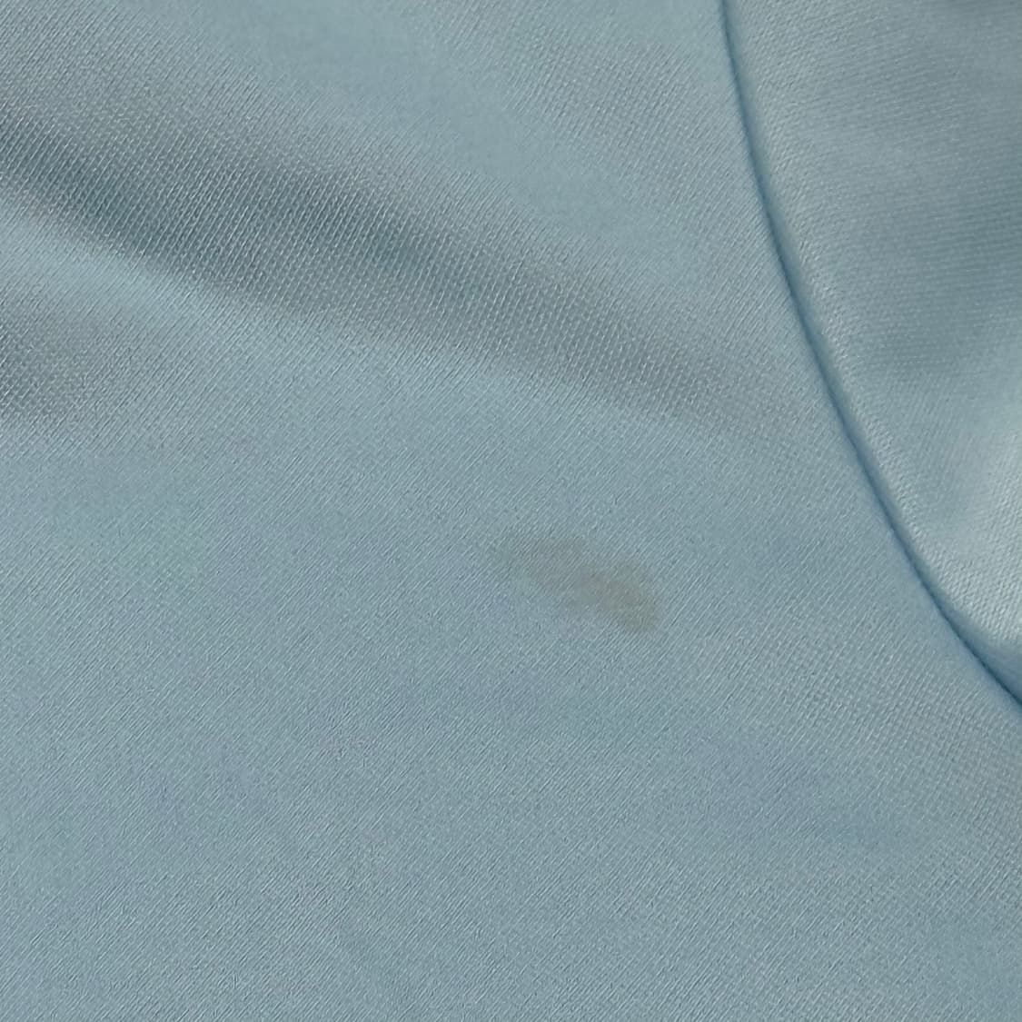 아디다스 아르헨티나 하늘 메시 져지 트랙탑  100 상품이미지9