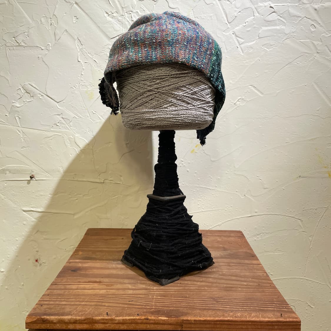 Shinja, <540009LB> 상품이미지1