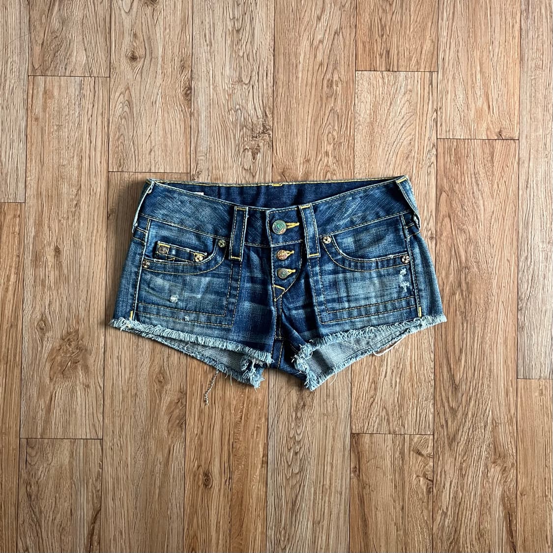 shorts 상품이미지2