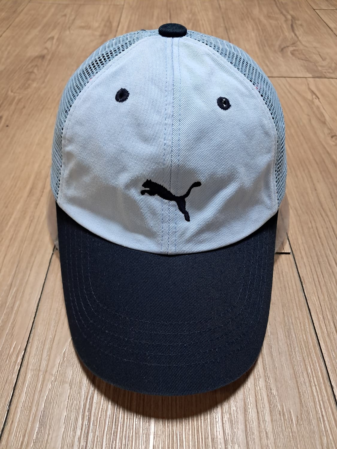 푸마 볼캡  상품이미지1