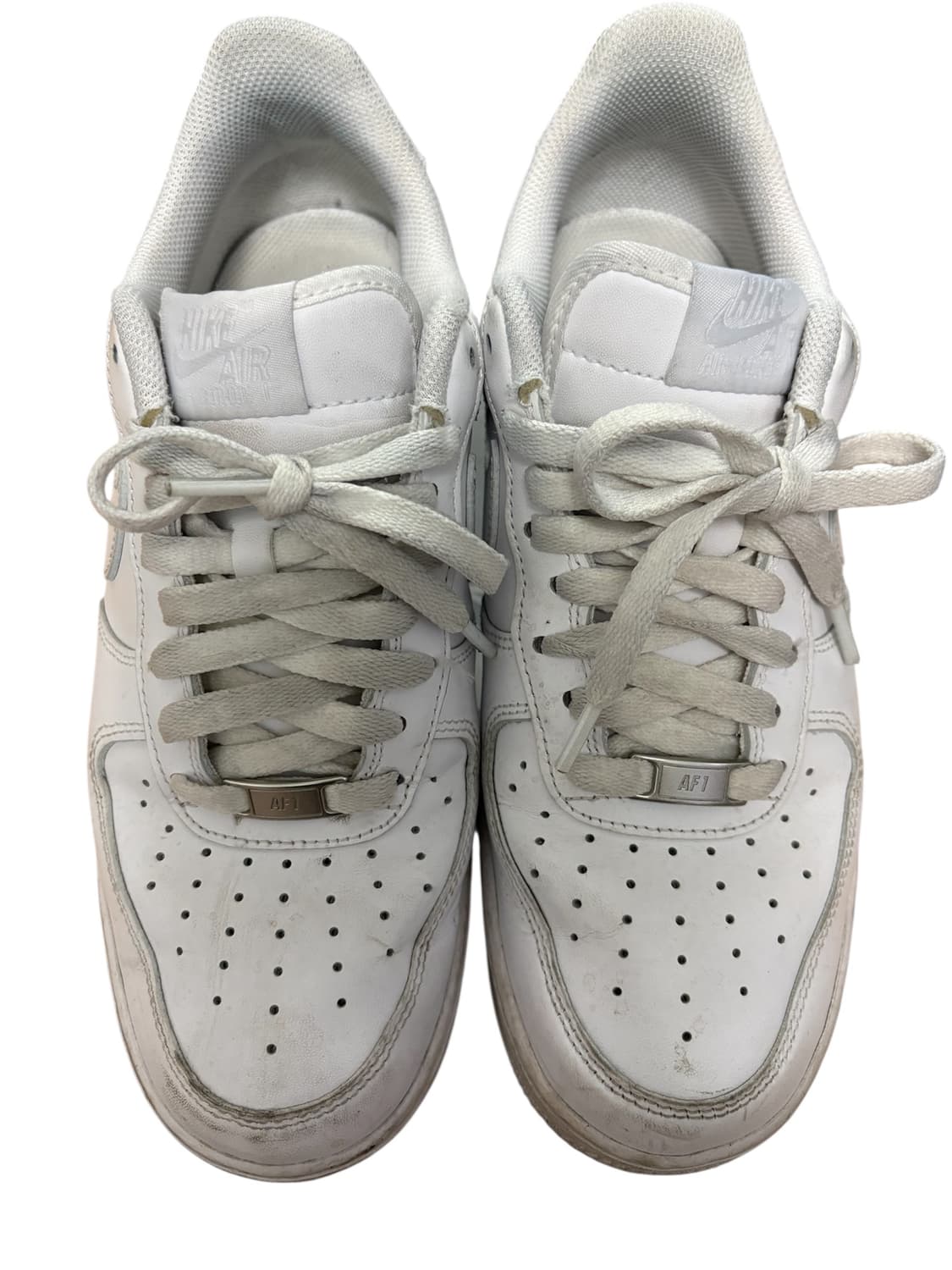 에어포스 265 상품이미지3