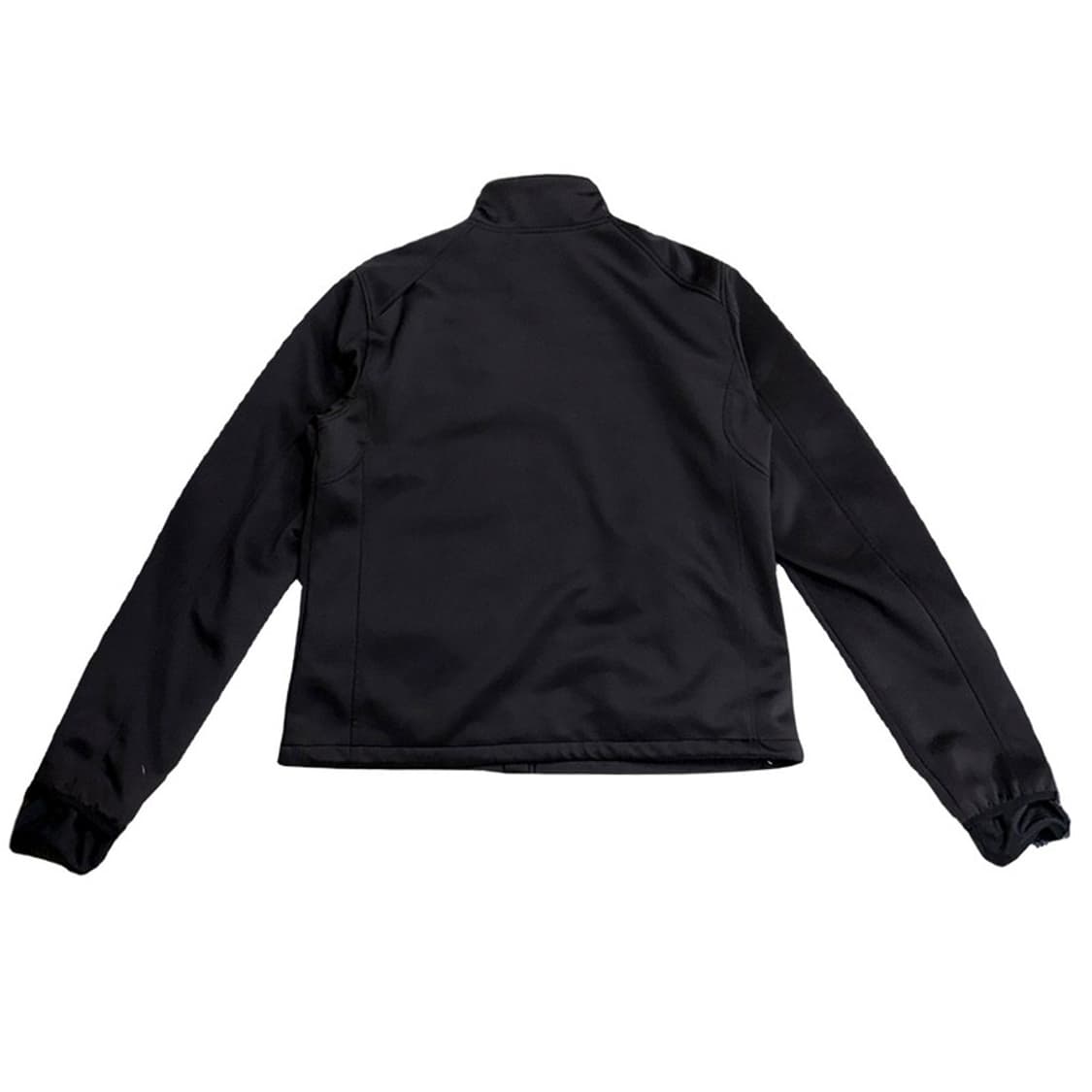 HARLEY-DAVIDSON 12v 히팅글로브 자켓 라이너 L 상품이미지8