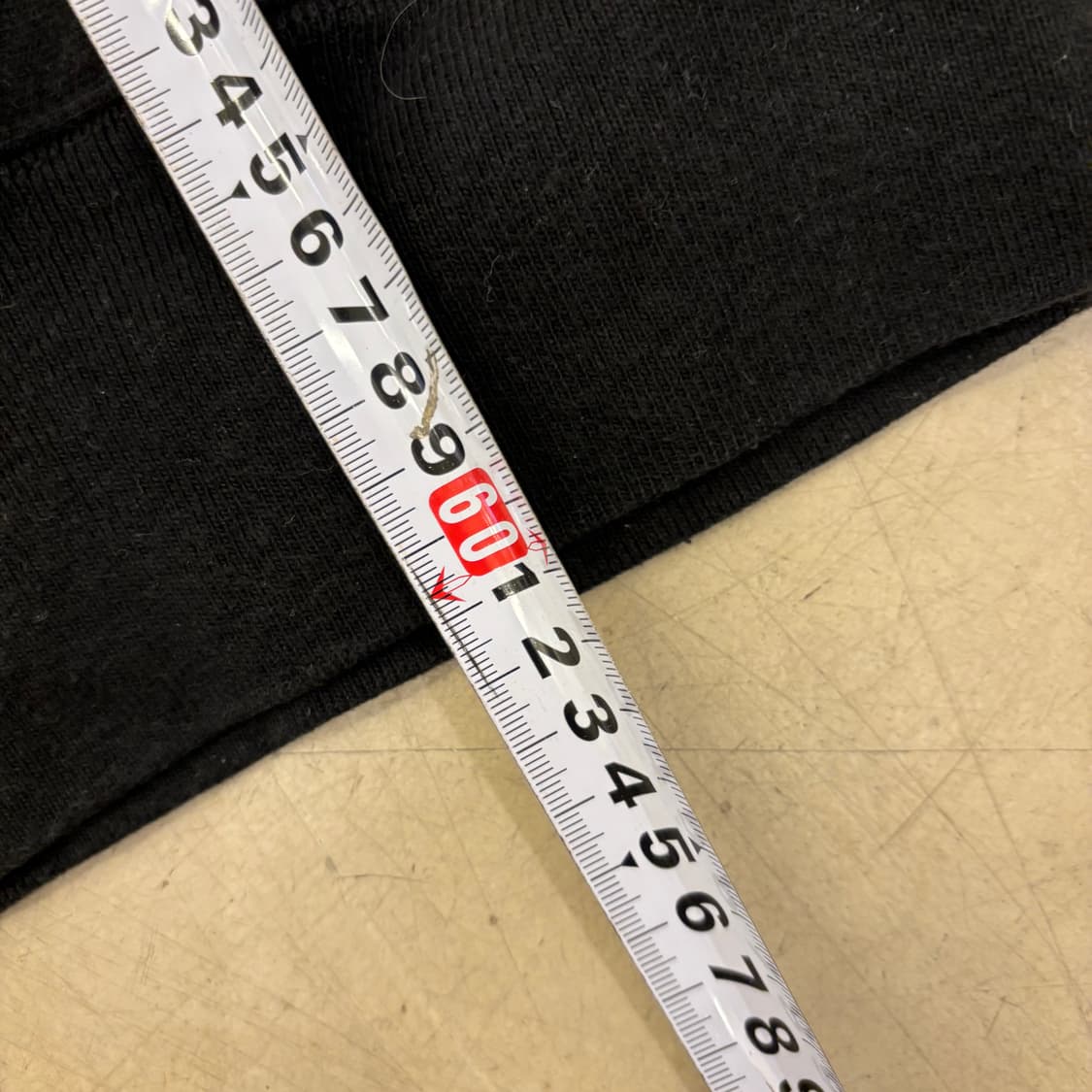 챔피온 리버스위브 스몰로고 후드티 상품이미지4