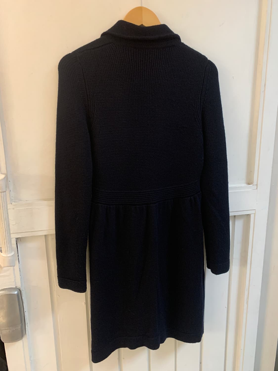 PENNY BLACK BY max mara 원피스 코트 상품이미지5