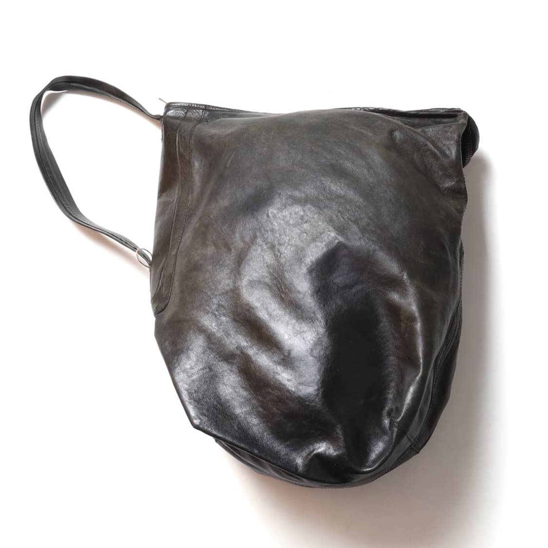 릭 오웬스 Rick Owens Kangaroo Leather bag 상품이미지2