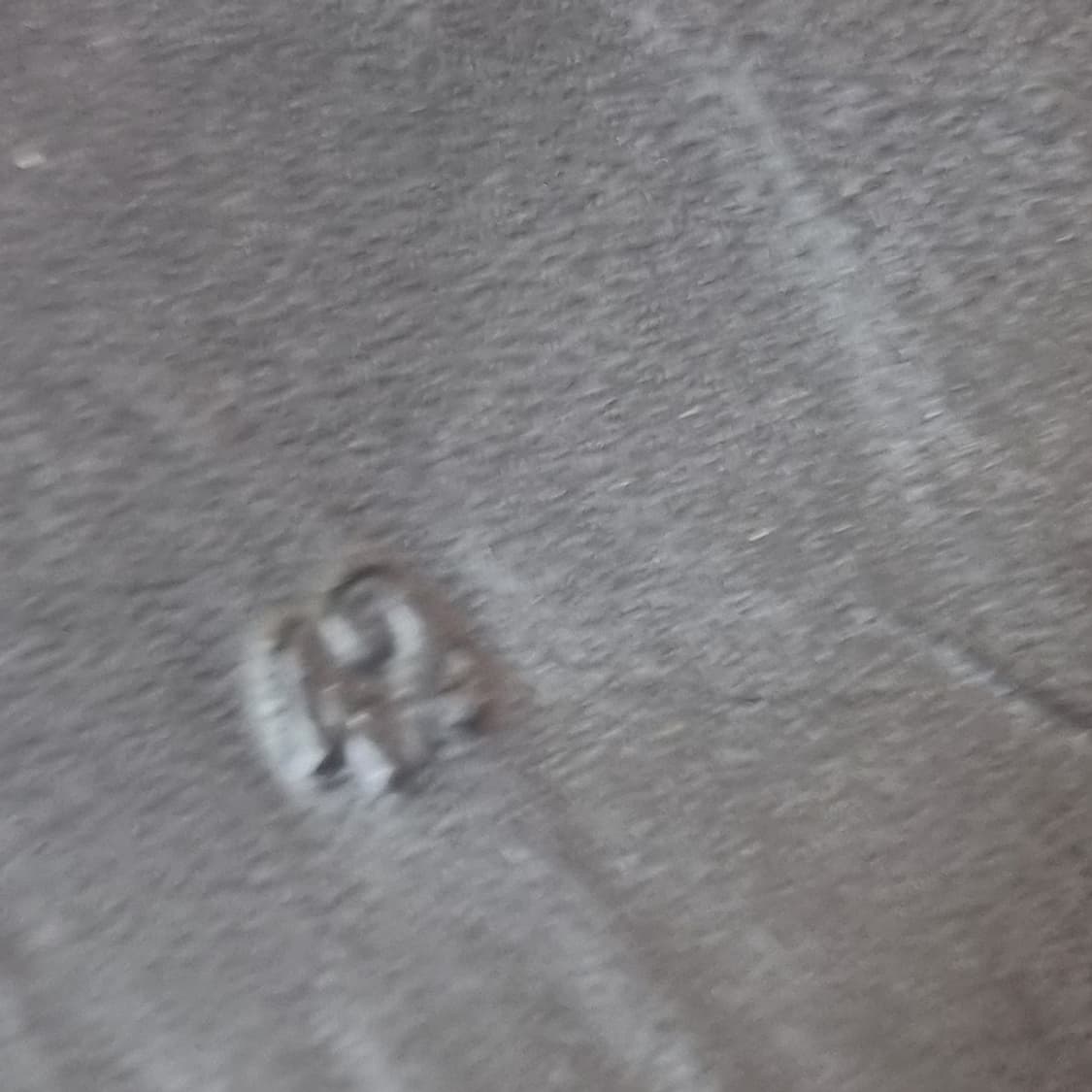 자라 남성슬리퍼280 상품이미지6