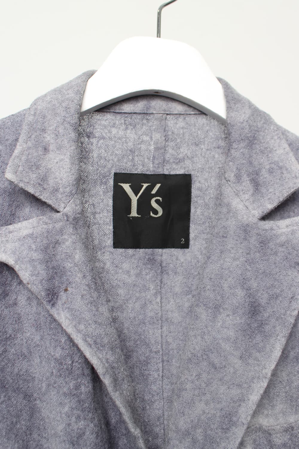 Y's  상품이미지8