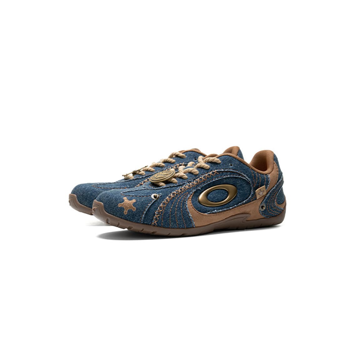 OLDORDER ToyStory Woody (W) 상품이미지3