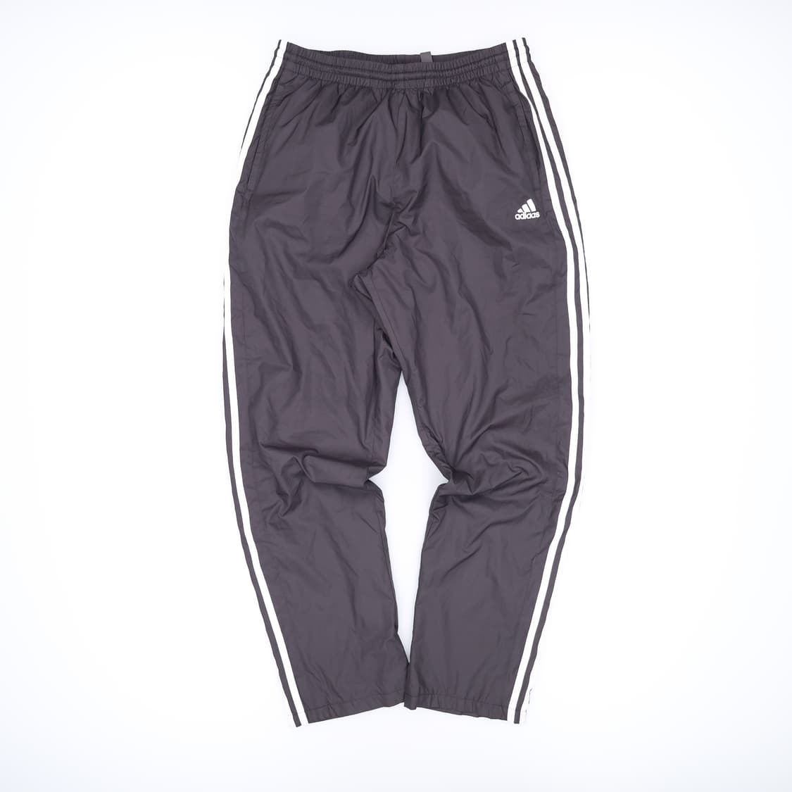 XL 아디다스 트랙 나일론팬츠 0430H 상품이미지1