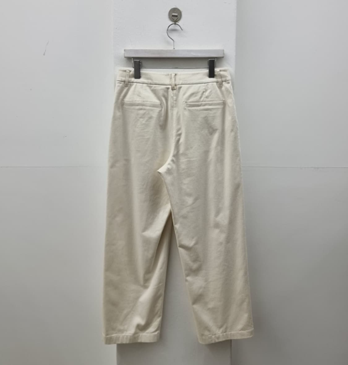 BEANPOLE 빈폴 상품이미지2