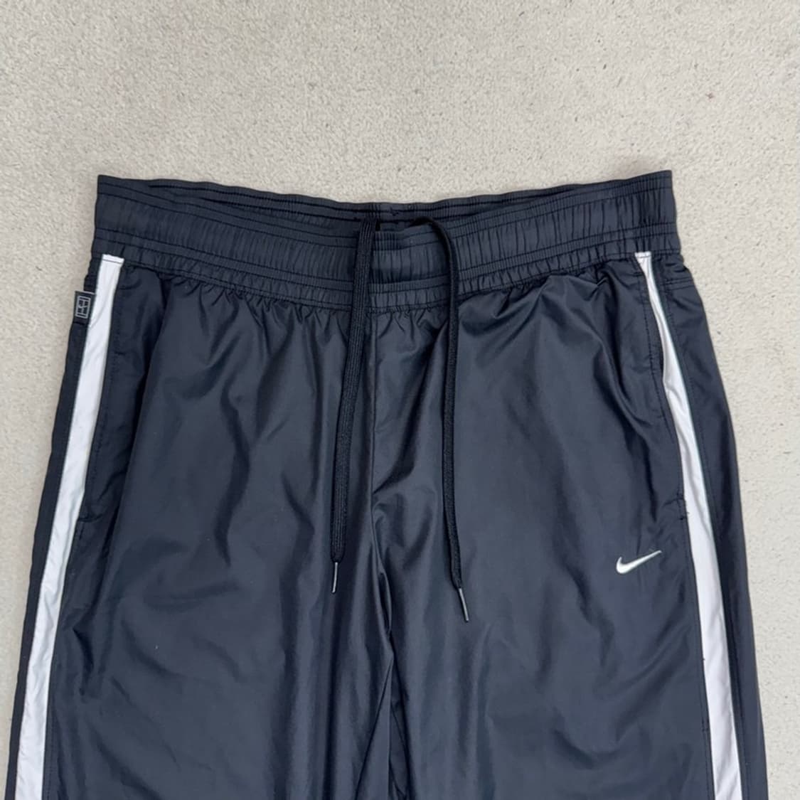 NIKE 우븐 트랙팬츠 M 상품이미지3