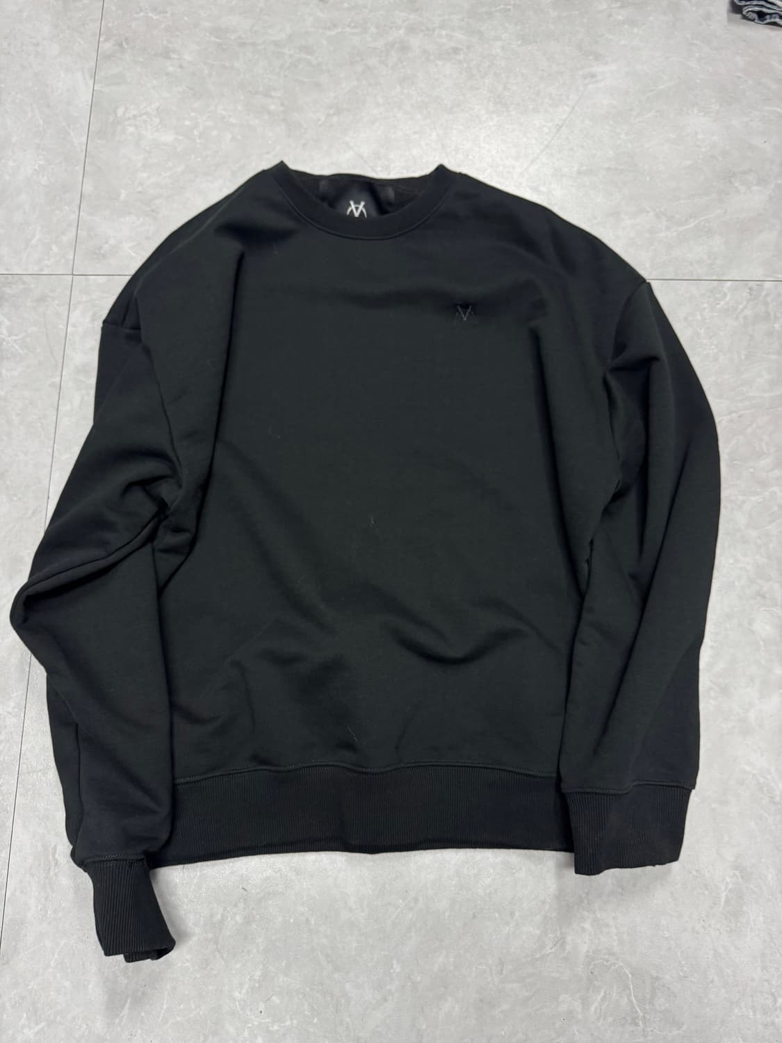 제이엘브 상품이미지1