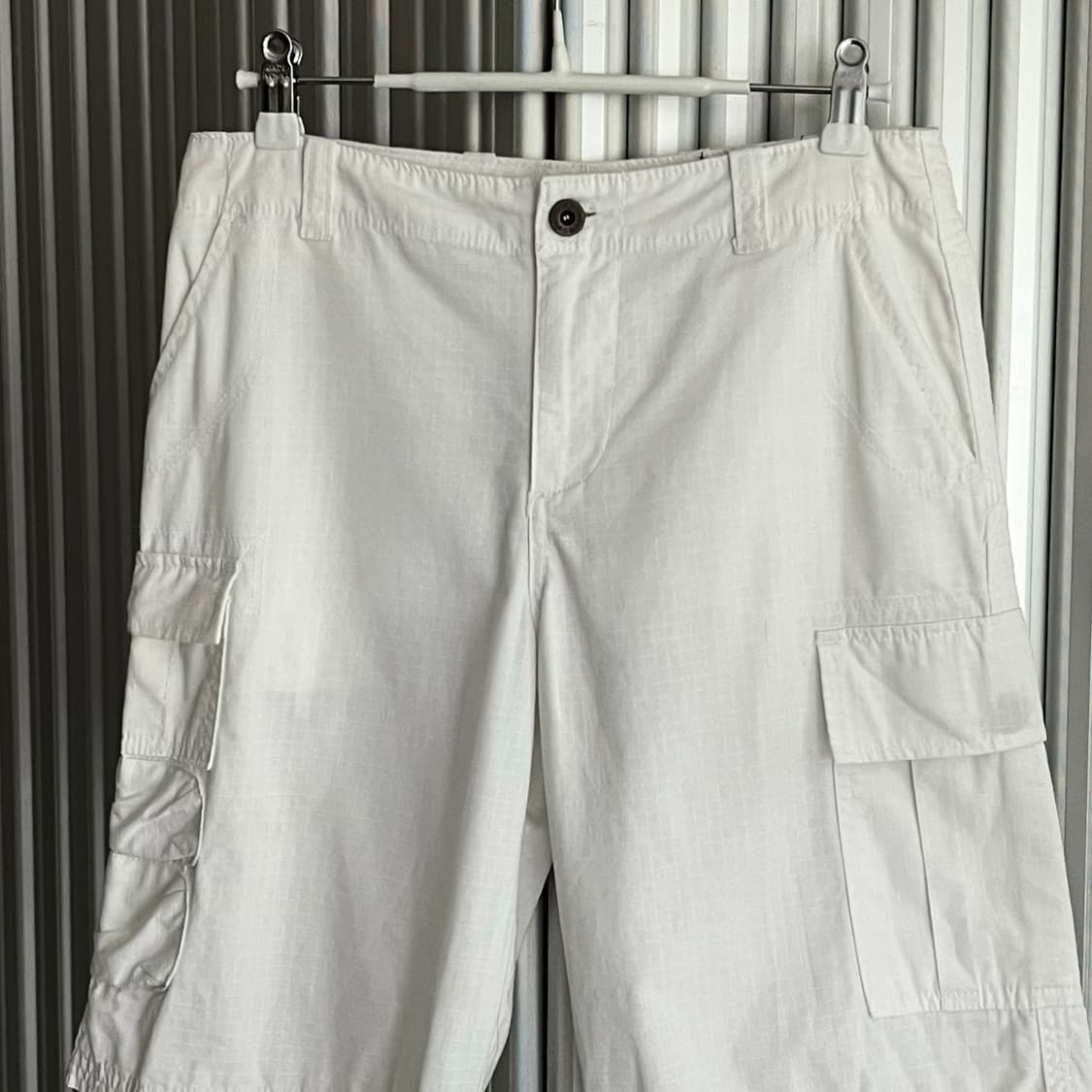 Polo pants 상품이미지2