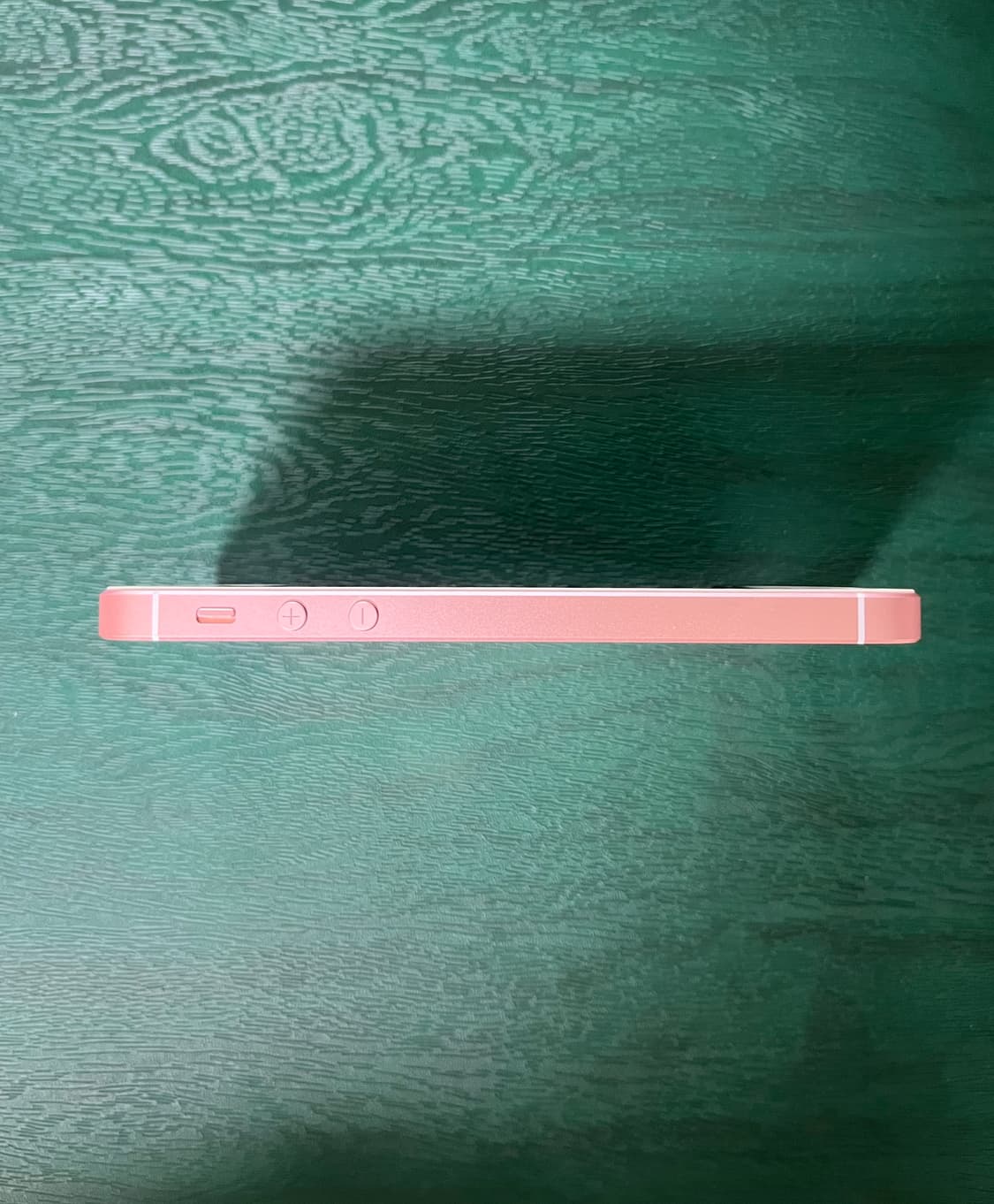 아이폰 se1 로즈골드 32GB 성능 90% 상품이미지4