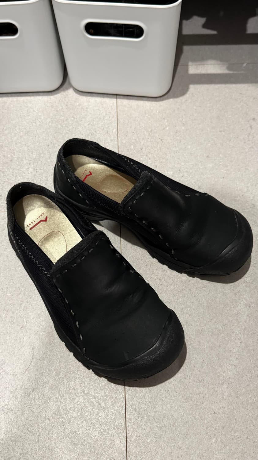 keen 클로그 상품이미지2