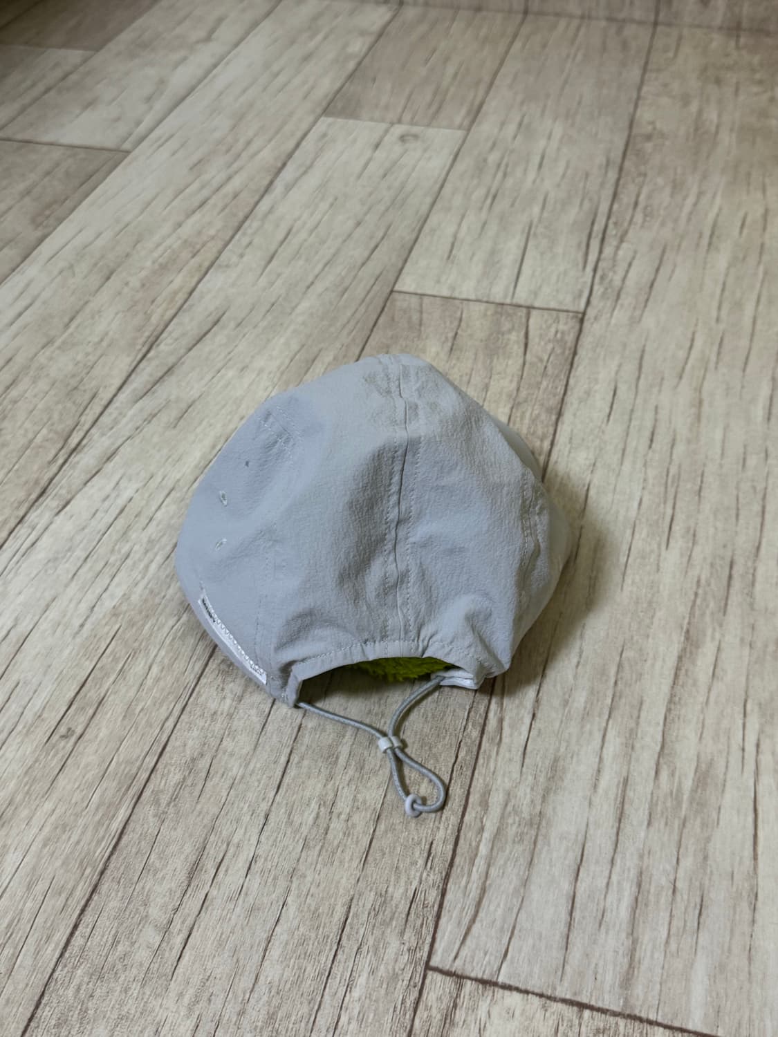 새티스파이 모자 상품이미지3