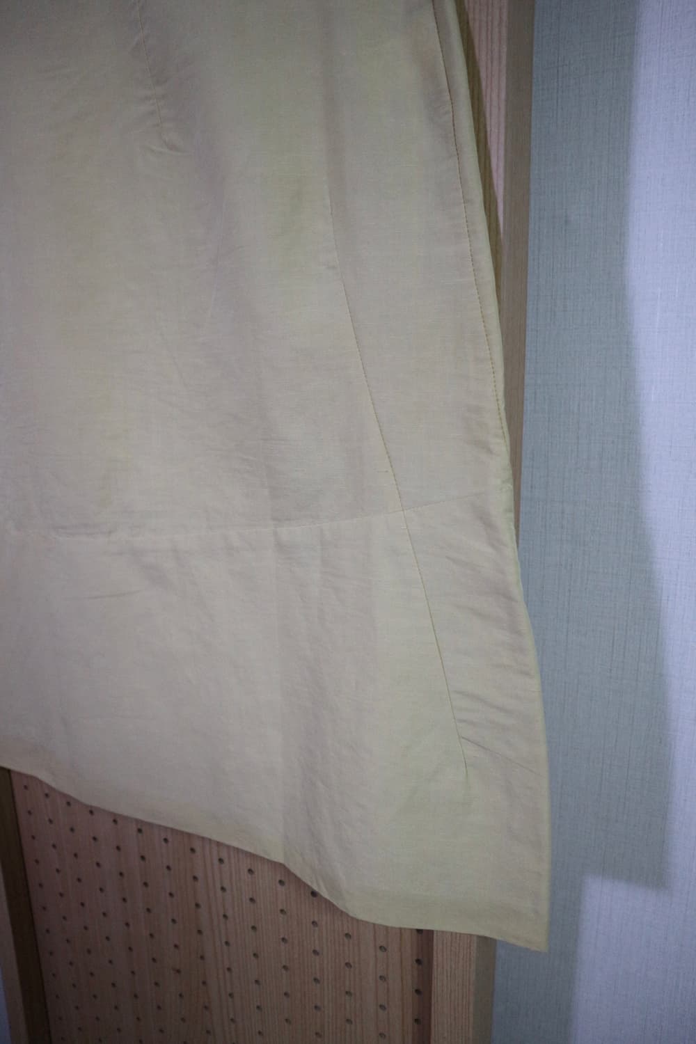 Marni Skirt 상품이미지4