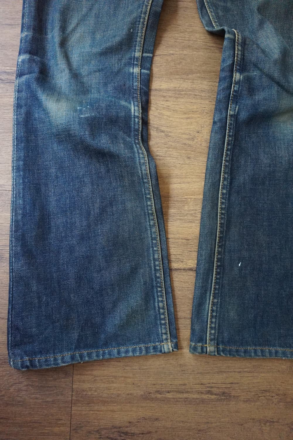 Levi's 550 상품이미지3