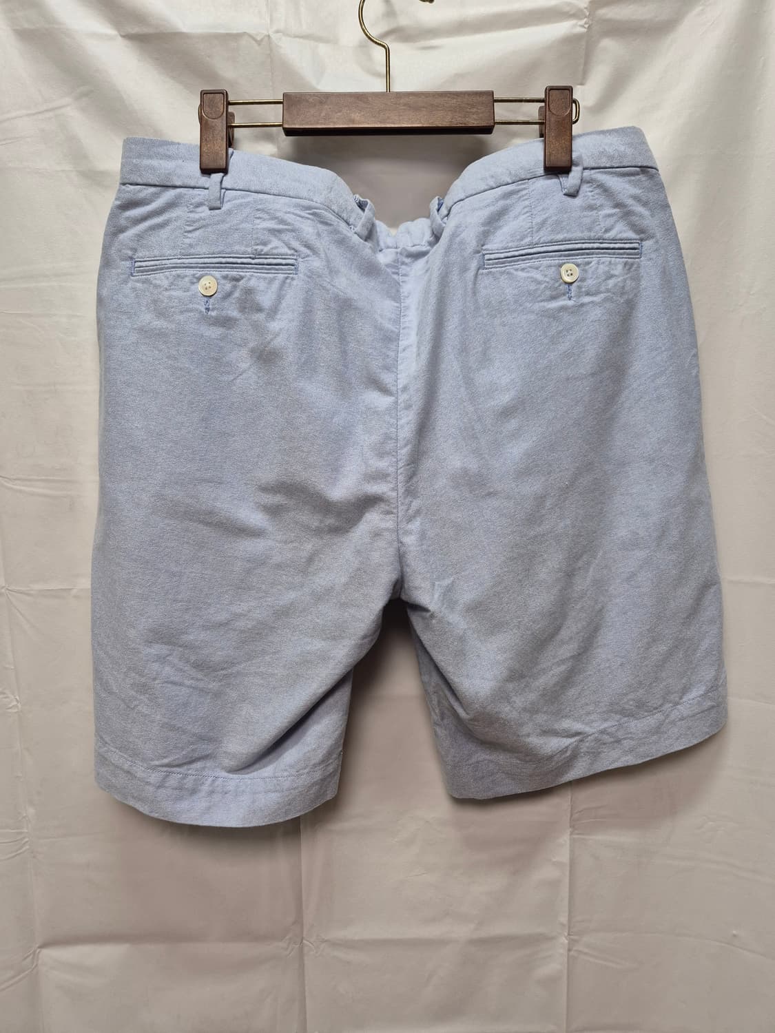 폴로 하프팬츠  상품이미지2