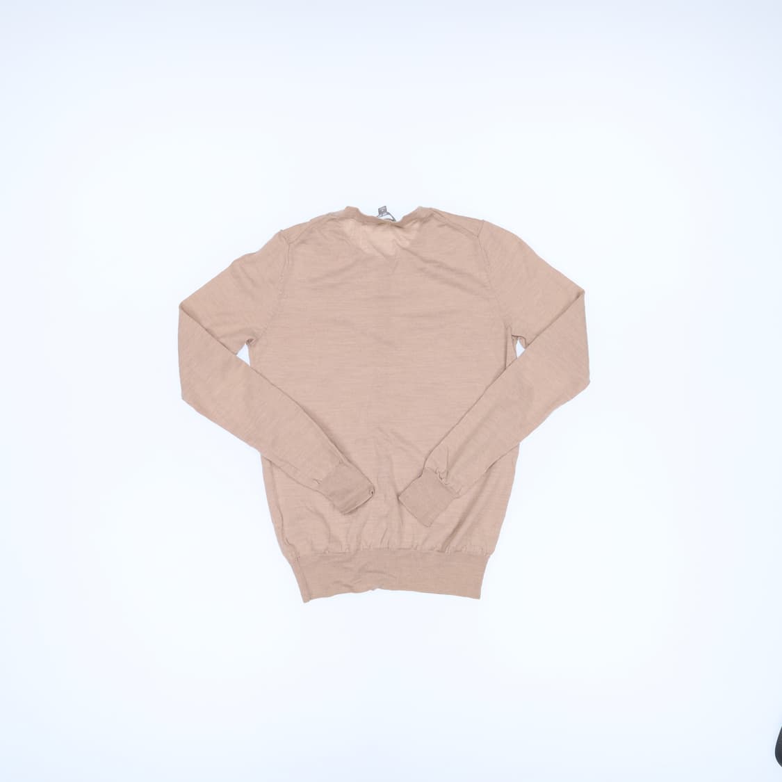 [M] 유니클로 여성 메리노 울 가디건 0115J 상품이미지2