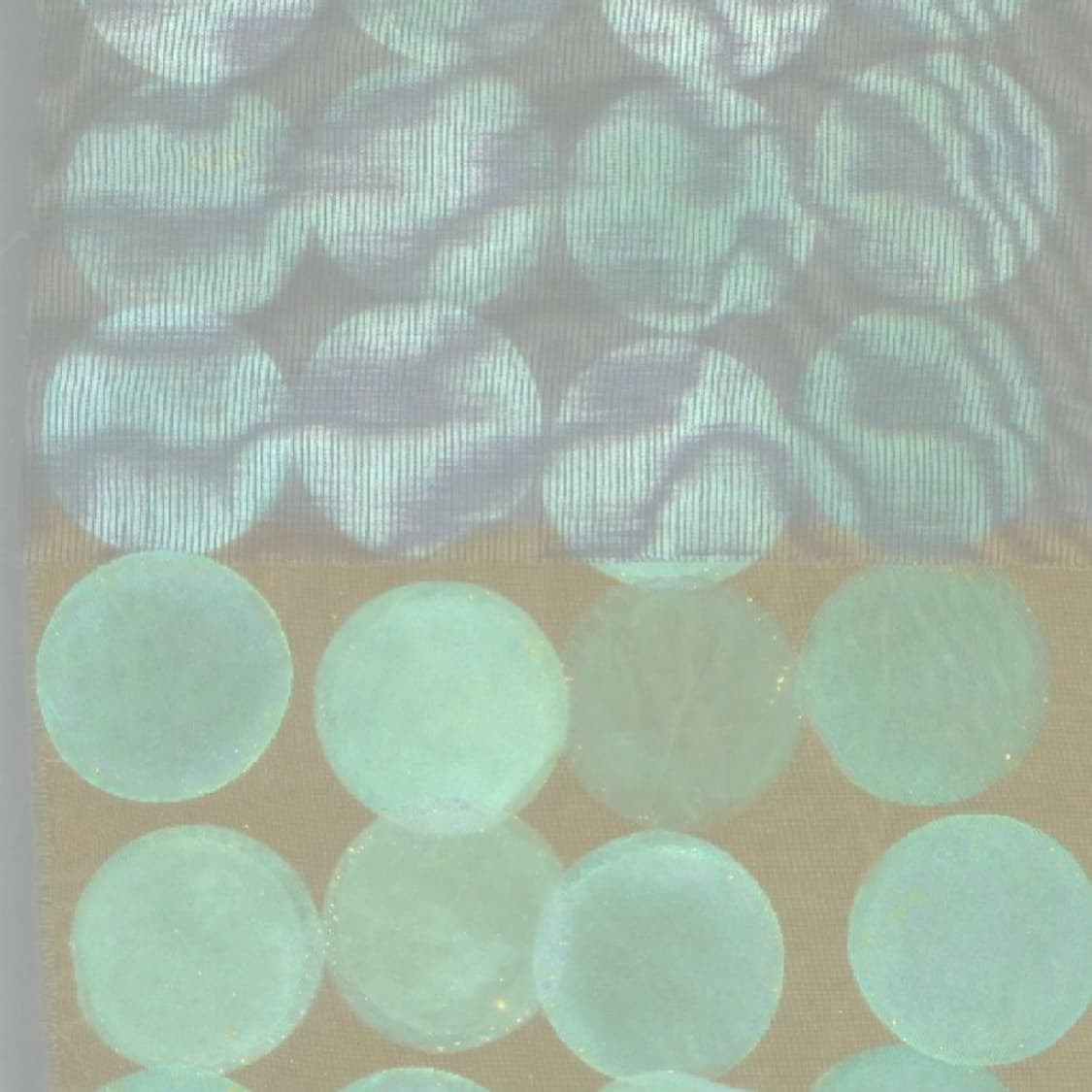 개인결제창 (mieeeeq님) 상품이미지1