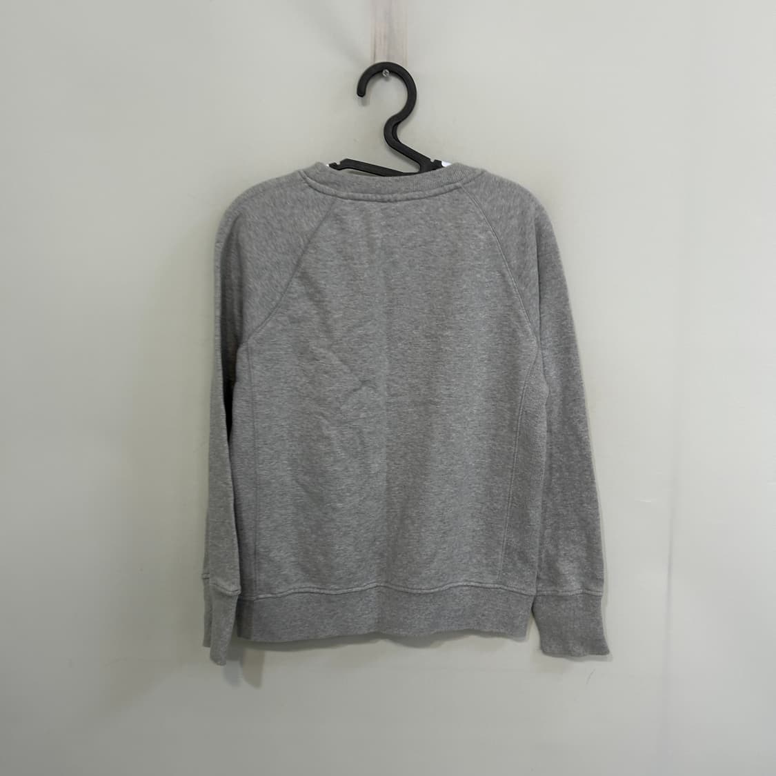 럭키슈에뜨 여성 티셔츠 S 상품이미지3