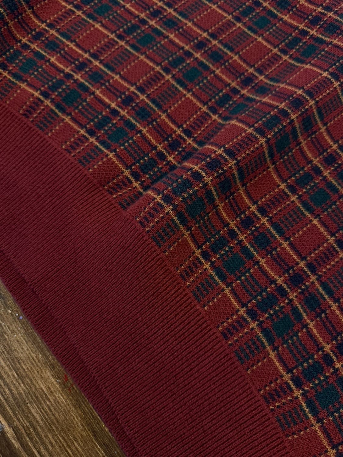 폴로 랄프로렌 니트 베스트 100 상품이미지9