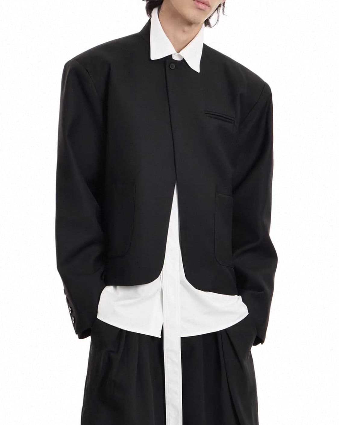 개인결제창 상품이미지9