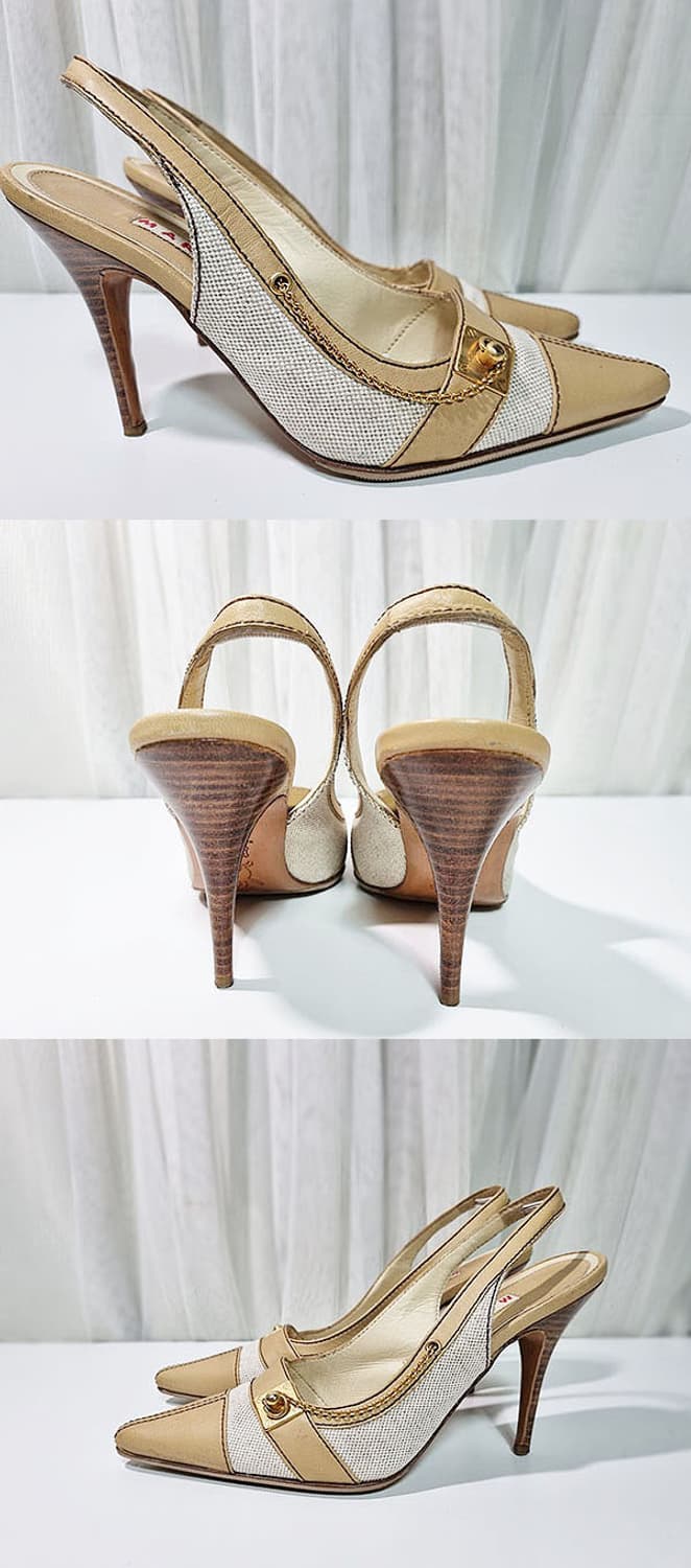 마르니 슬링백 240 상품이미지3