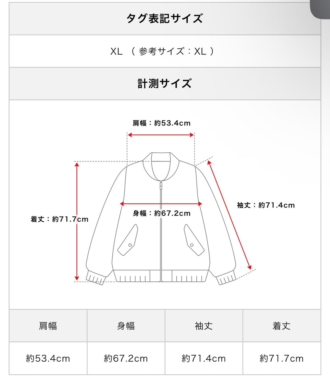 폴로 블랙와치 울 패딩 상품이미지4