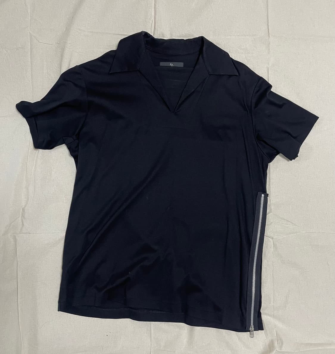 Ys for men 카라티 상품이미지1