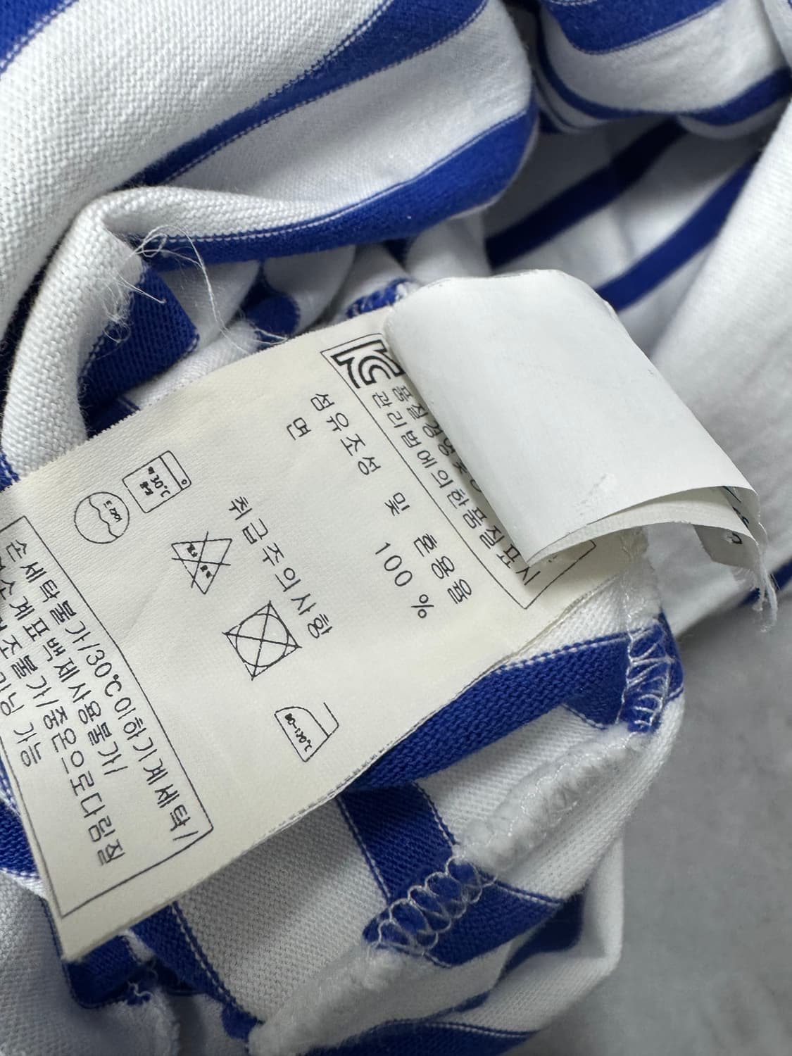 세인트제임스 상품이미지4