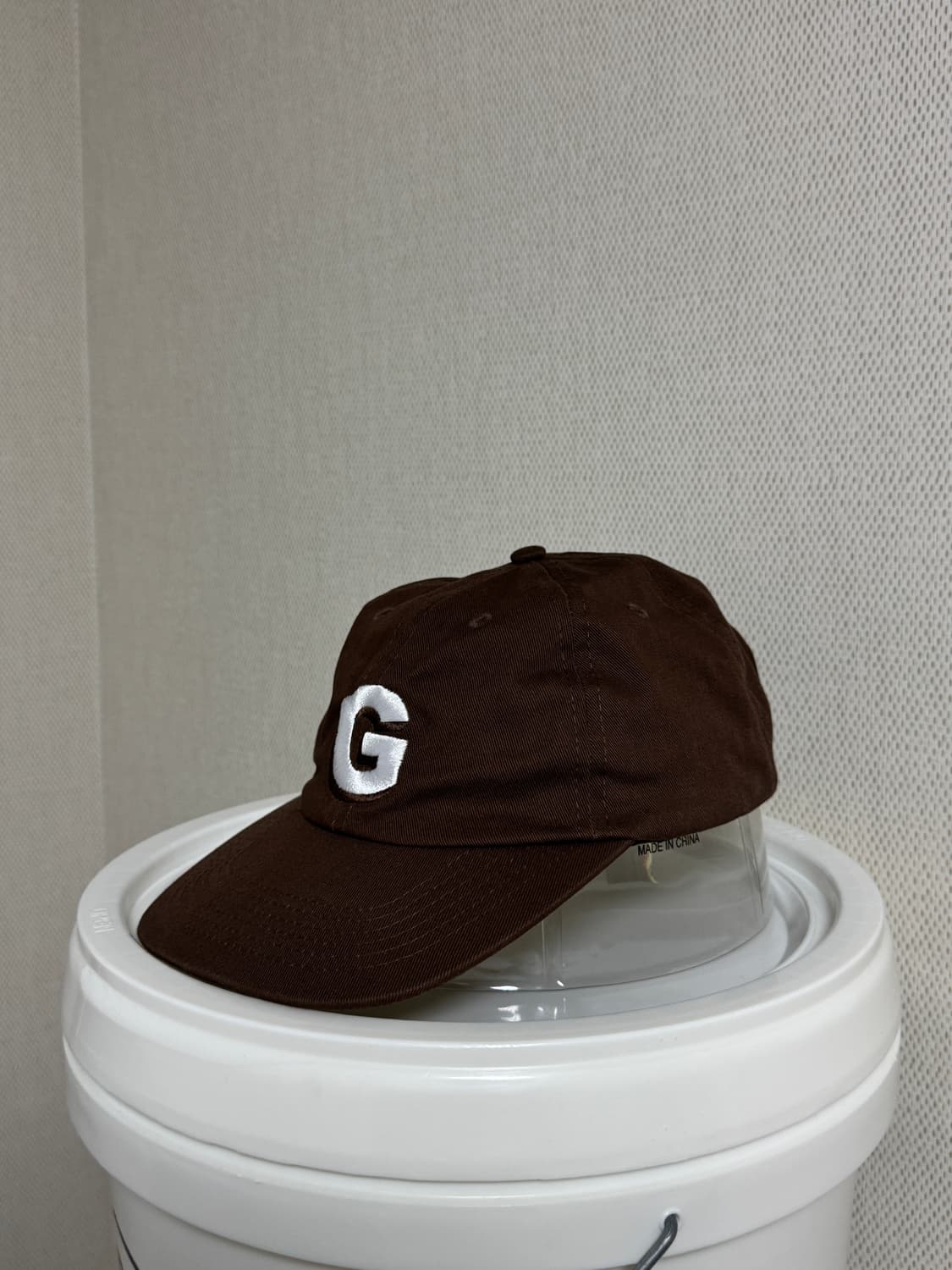 Golf wang 볼캡 상품이미지1