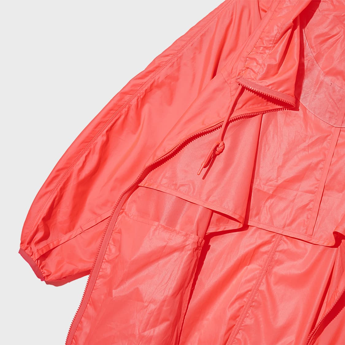 STELLA MCCARTNEY X ADIDAS 상품이미지6