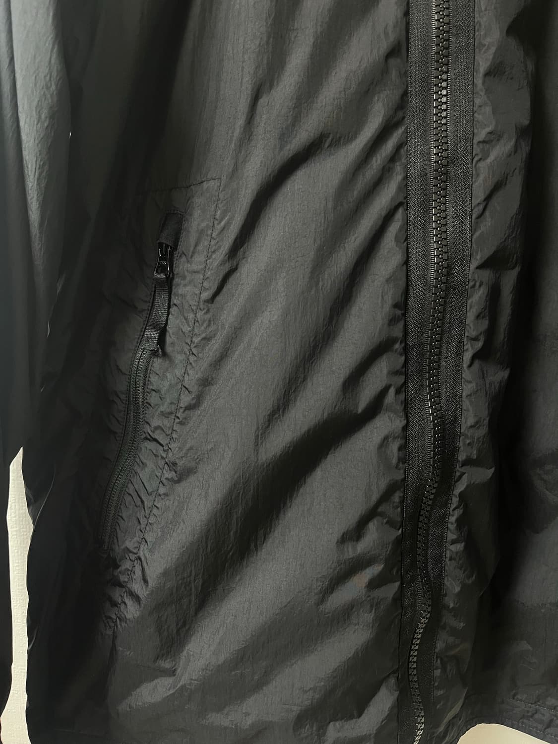 STONE ISLAND 상품이미지5