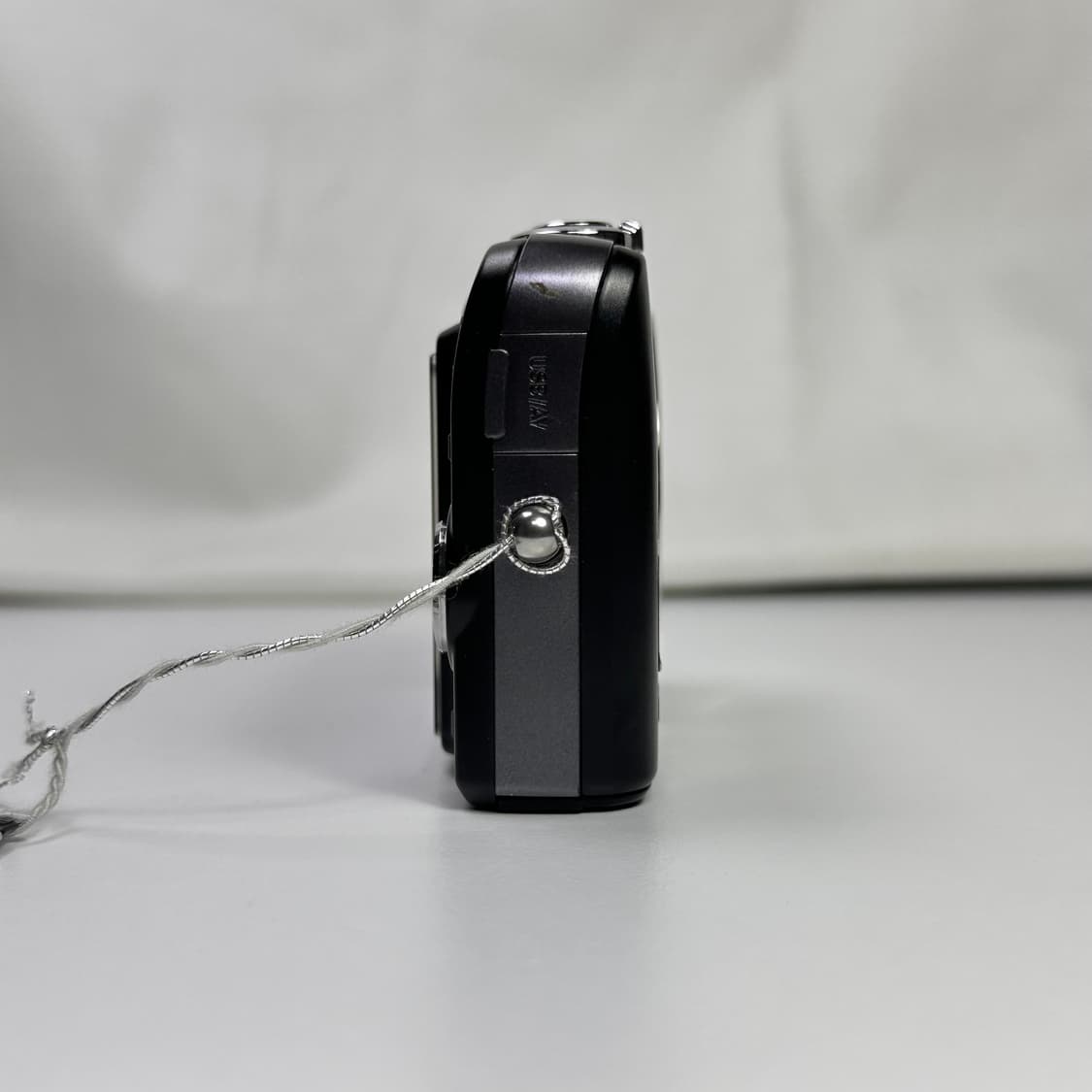 Casio exilim 카시오 엑슬림 ex-z1080 빈티지디카 디카 상품이미지5