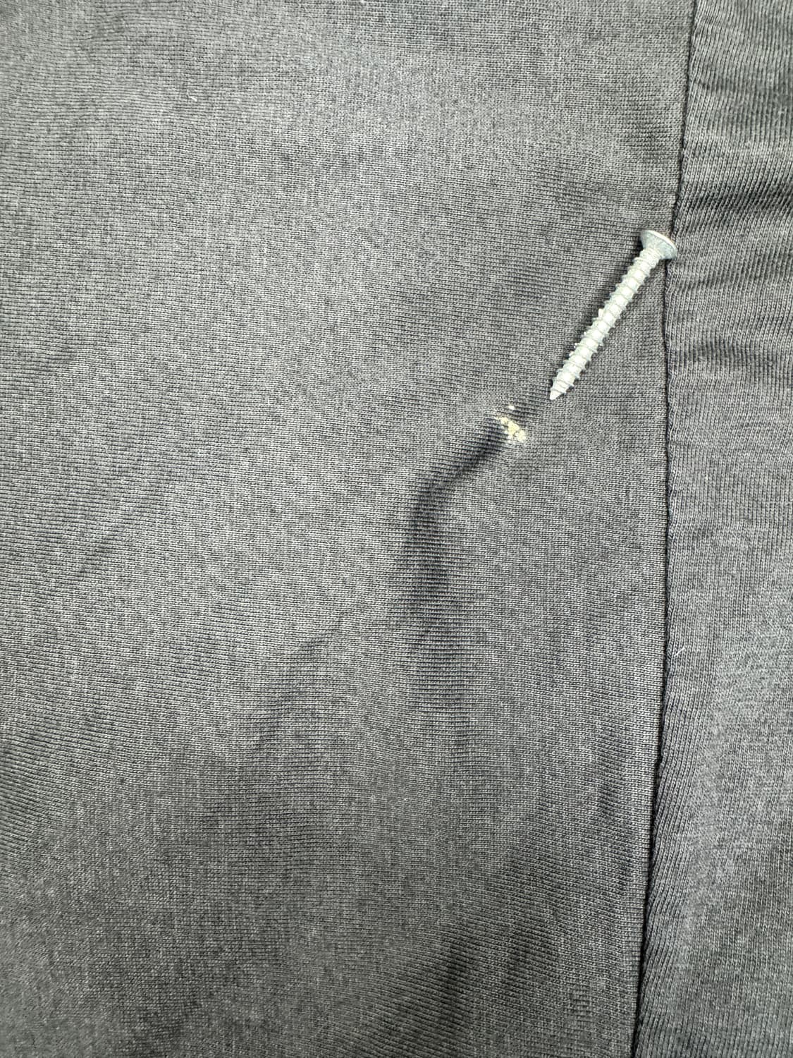 빈티지 사이언스픽션매거진 SCIENCE FICTION 에일리언티셔츠 XL 상품이미지5