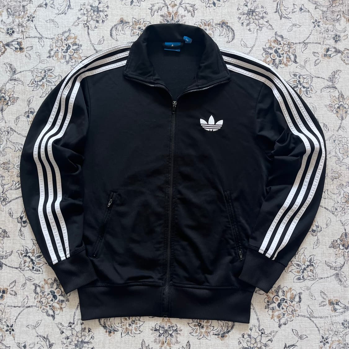 아디다스 오리지날 파이어버드 트랙탑 져지 상품이미지1