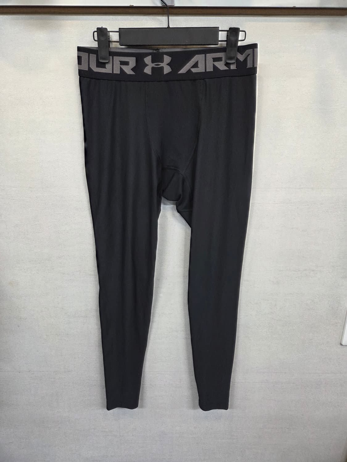 언더아머 남성 타이즈 L 상품이미지1