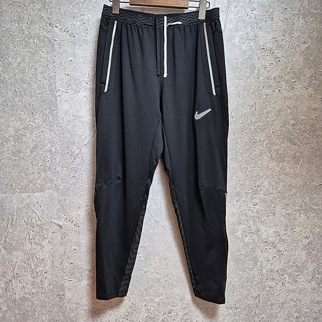 NIKE 나이키 러닝 팬츠  상품이미지1