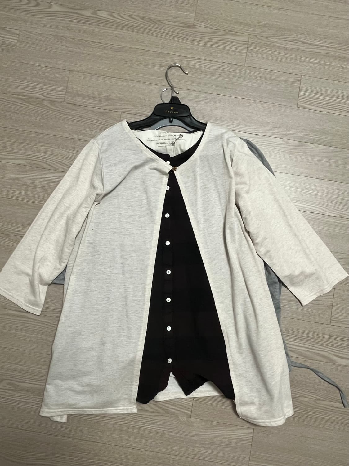 모리걸 벼룩 2 상품이미지3