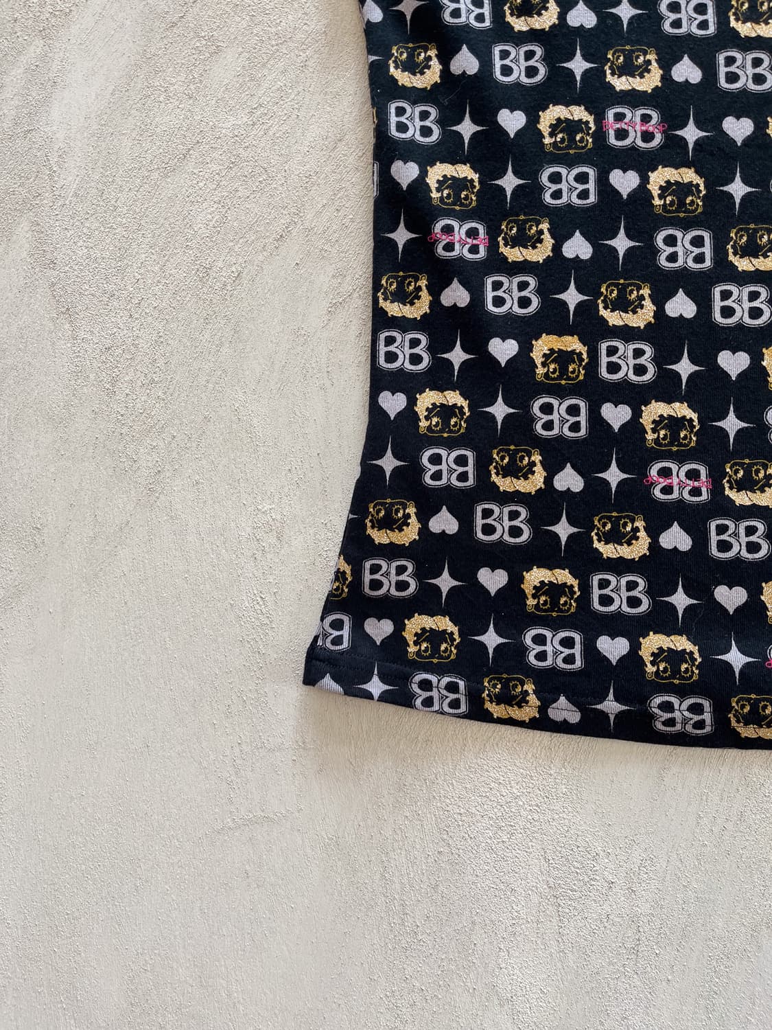 Betty Boop/Made in Japan 상품이미지9